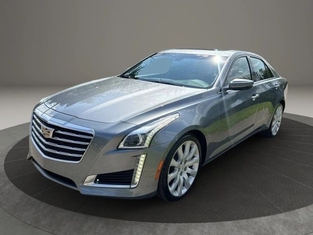 cadillac cts sedan 2019 1G6AX5SS5K0136349 image cadillac cts sedan 2019 1G6AX5SS5K0136349 image
